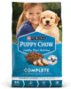 Puppy Chow®